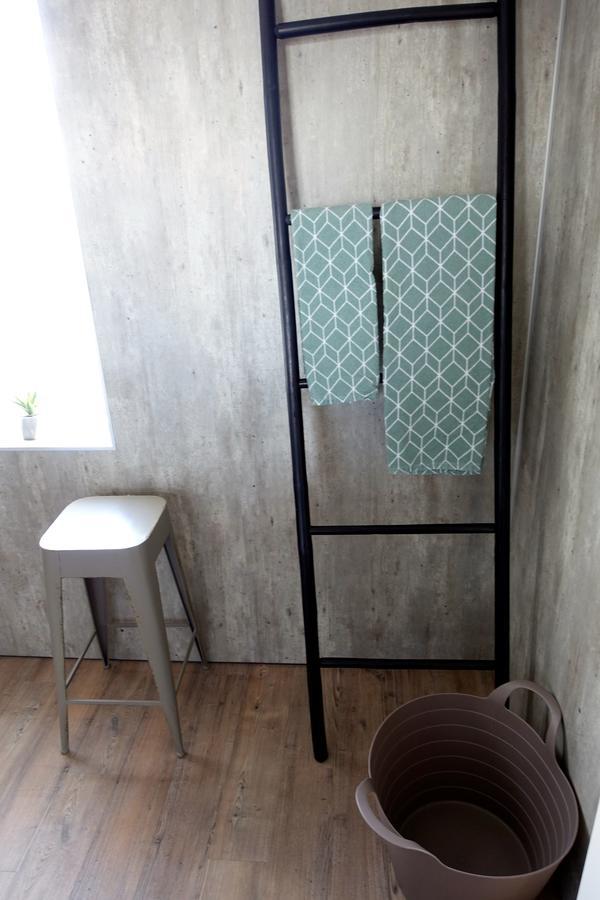 Ytri Vik Villa Hauganes Bagian luar foto